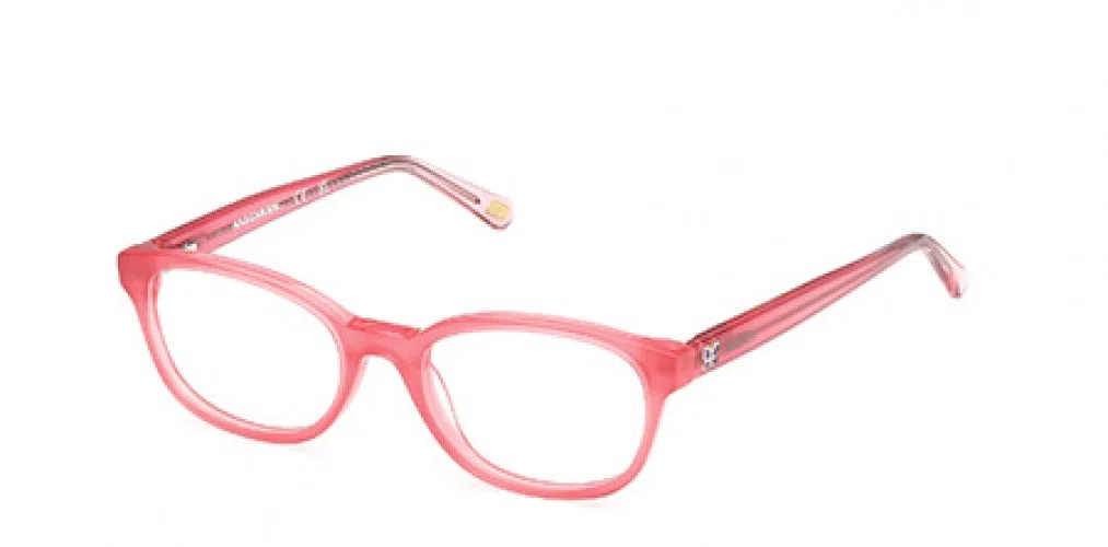 Skechers 50203 Eyeglasses - view 3